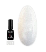 Гель лак KODI 071 12 мл