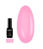 Гель лак KODI 072 12 мл