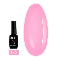 Гель лак KODI 072 12 мл