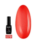 Гель лак KODI 079 12 мл