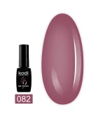 Гель лак KODI 082 12 мл