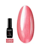 Гель лак KODI 089 12 мл