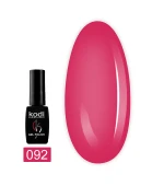 Гель лак KODI 092 12 мл