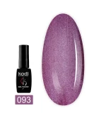 Гель лак KODI 093 12 мл