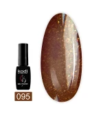 Гель лак KODI 095 12 мл