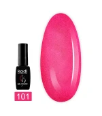 Гель лак KODI 101 12 мл