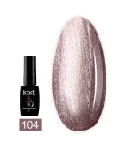 Гель-лак KODI 104 12 мл