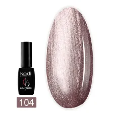 Гель лак KODI 104 12 мл