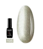 Гель-лак KODI 105 12 мл
