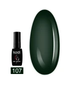Гель-лак KODI 107 12 мл