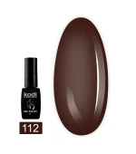Гель лак KODI 112 12 мл