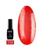 Гель лак KODI 114 12 мл