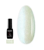 Гель лак KODI 116 12 мл