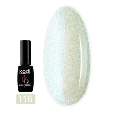 Гель лак KODI 116 12 мл