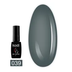 Гель лак KODI 039 12 мл