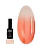 Гель лак KODI Termo 002 12 мл