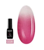 Гель лак KODI Termo 008 12 мл