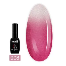 Гель-лак KODI Termo 008 12 мл