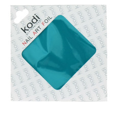 Фольга для литья KODI (025)