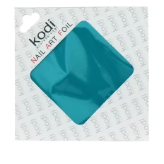 Фольга для литья KODI (025)