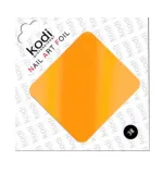 KODI Фольга д/лиття (038)