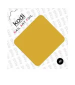 KODI Фольга д/лиття (040)
