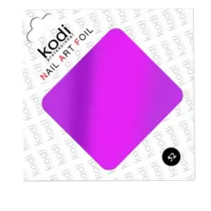 KODI Фольга д/лиття (052)