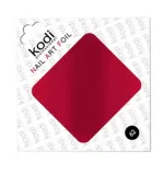 KODI Фольга д/лиття (062)
