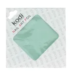 KODI Фольга д/лиття (089)