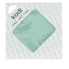 KODI Фольга д/лиття (089)