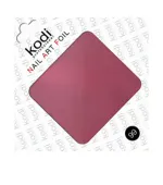 KODI Фольга д/лиття (099)