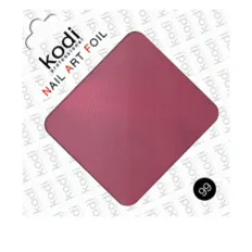 KODI Фольга д/лиття (099)