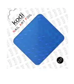 KODI Фольга д/лиття (137)