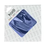 KODI Фольга д/лиття (139)