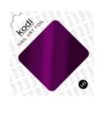 KODI Фольга д/лиття (143)