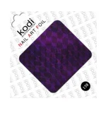 KODI Фольга д/лиття (158)