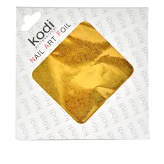 KODI Фольга д/лиття (160)