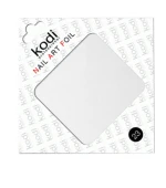 KODI Фольга д/лиття (023)