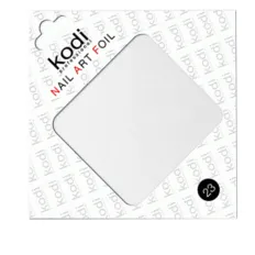 KODI Фольга д/лиття (023)