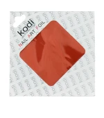 KODI Фольга д/лиття (030)