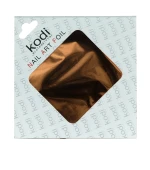 KODI Фольга д/лиття (031)