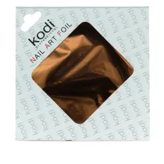 KODI Фольга д/лиття (031)