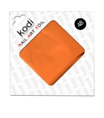 KODI Фольга д/лиття (048)