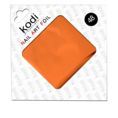 KODI Фольга д/лиття (048)