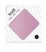 KODI Фольга д/лиття (054)