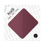 KODI Фольга д/лиття (055)