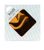KODI Фольга д/лиття (057)