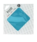 KODI Фольга д/лиття (109)