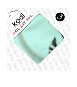 KODI Фольга д/лиття (134)