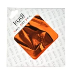 KODI Фольга д/лиття (175)